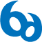 BarkoDesign logo