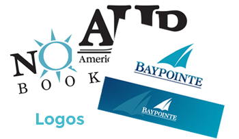 logos